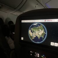 Účasť našich študentov na svetovej výstave Expo Osaka 2025 (18/63)