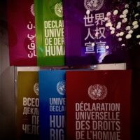 Účasť našich študentov na svetovej výstave Expo Osaka 2025 (19/63)