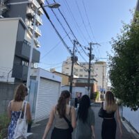 Účasť našich študentov na svetovej výstave Expo Osaka 2025 (21/63)