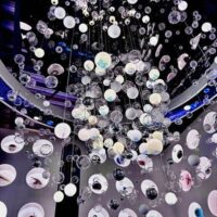 Účasť našich študentov na svetovej výstave Expo Osaka 2025 (22/63)