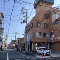 Účasť našich študentov na svetovej výstave Expo Osaka 2025 (24/63)