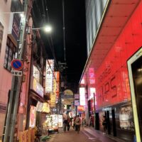 Účasť našich študentov na svetovej výstave Expo Osaka 2025 (25/63)