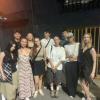 Účasť našich študentov na svetovej výstave Expo Osaka 2025 (26/63)