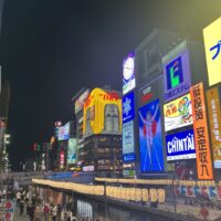 Účasť našich študentov na svetovej výstave Expo Osaka 2025 (27/63)