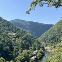 Účasť našich študentov na svetovej výstave Expo Osaka 2025 (29/63)