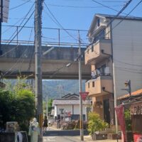 Účasť našich študentov na svetovej výstave Expo Osaka 2025 (30/63)