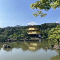 Účasť našich študentov na svetovej výstave Expo Osaka 2025 (31/63)