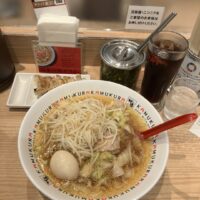 Účasť našich študentov na svetovej výstave Expo Osaka 2025 (33/63)