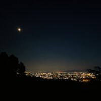 Účasť našich študentov na svetovej výstave Expo Osaka 2025 (38/63)