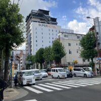 Účasť našich študentov na svetovej výstave Expo Osaka 2025 (39/63)