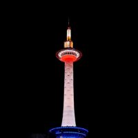 Účasť našich študentov na svetovej výstave Expo Osaka 2025 (40/63)