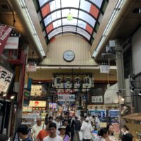 Účasť našich študentov na svetovej výstave Expo Osaka 2025 (41/63)