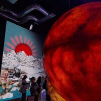 Účasť našich študentov na svetovej výstave Expo Osaka 2025 (42/63)