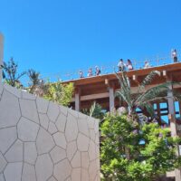 Účasť našich študentov na svetovej výstave Expo Osaka 2025 (44/63)