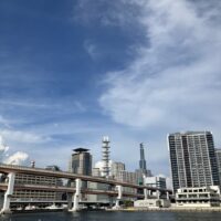 Účasť našich študentov na svetovej výstave Expo Osaka 2025 (45/63)