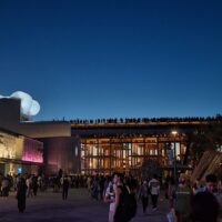 Účasť našich študentov na svetovej výstave Expo Osaka 2025 (46/63)