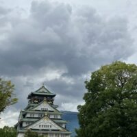 Účasť našich študentov na svetovej výstave Expo Osaka 2025 (47/63)