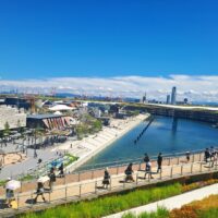 Účasť našich študentov na svetovej výstave Expo Osaka 2025 (48/63)