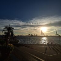 Účasť našich študentov na svetovej výstave Expo Osaka 2025 (49/63)