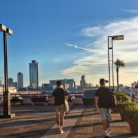 Účasť našich študentov na svetovej výstave Expo Osaka 2025 (50/63)