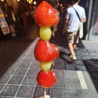 Účasť našich študentov na svetovej výstave Expo Osaka 2025 (51/63)