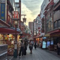 Účasť našich študentov na svetovej výstave Expo Osaka 2025 (52/63)