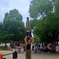 Účasť našich študentov na svetovej výstave Expo Osaka 2025 (55/63)