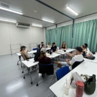 Účasť našich študentov na svetovej výstave Expo Osaka 2025 (59/63)