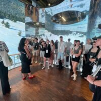 Účasť našich študentov na svetovej výstave Expo Osaka 2025 (60/63)