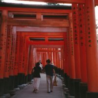 Účasť našich študentov na svetovej výstave Expo Osaka 2025 (61/63)