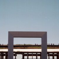 Účasť našich študentov na svetovej výstave Expo Osaka 2025 (62/63)