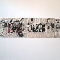 Výstava František Blažo – Všetko do času  (8/10)