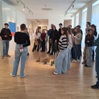 Komédia ducha – medzi obrazom a myšlienkou (7/41)
