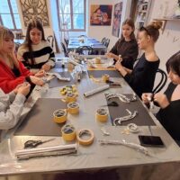 Komédia ducha – medzi obrazom a myšlienkou (28/41)