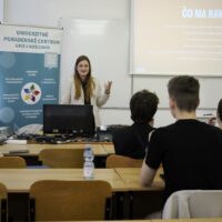 Zo Šrobárky na Šrobárku (21/75)