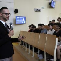 Zo Šrobárky na Šrobárku (38/75)
