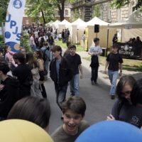 Zo Šrobárky na Šrobárku (44/75)