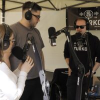 Zo Šrobárky na Šrobárku (55/75)