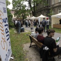 Zo Šrobárky na Šrobárku (70/75)