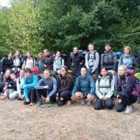 Erasmus+ návšteva z Nemecka (4/45)
