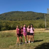 Erasmus+ návšteva z Nemecka (5/45)