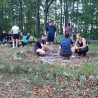 Erasmus+ návšteva z Nemecka (7/45)