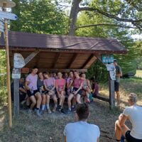 Erasmus+ návšteva z Nemecka (8/45)
