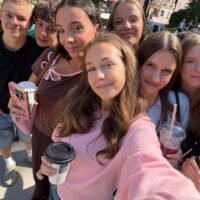 Erasmus+ návšteva z Nemecka (12/45)