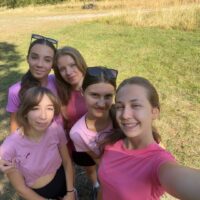 Erasmus+ návšteva z Nemecka (17/45)
