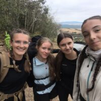 Erasmus+ návšteva z Nemecka (19/45)