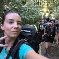Erasmus+ návšteva z Nemecka (24/45)