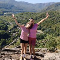 Erasmus+ návšteva z Nemecka (25/45)