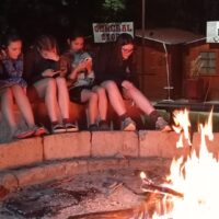 Erasmus+ návšteva z Nemecka (29/45)