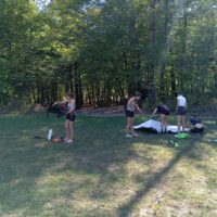 Erasmus+ návšteva z Nemecka (33/45)